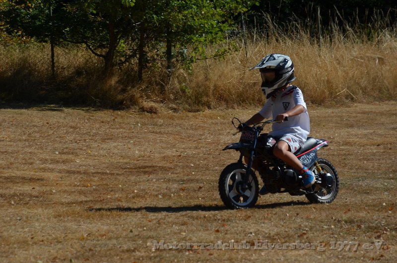 Treffen 2022 - 222